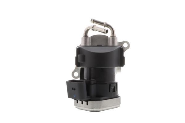Vanne EGR AISIN EGRAZ-7075